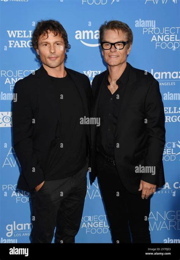 Dimitri Alexander Hamlin: A Comprehensive Biography and Career Overview