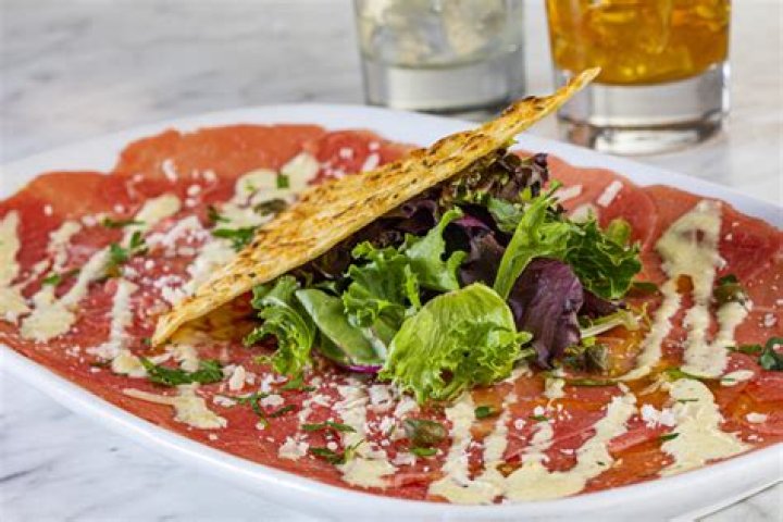 Discover Delights At Westfarms Mall Restaurants