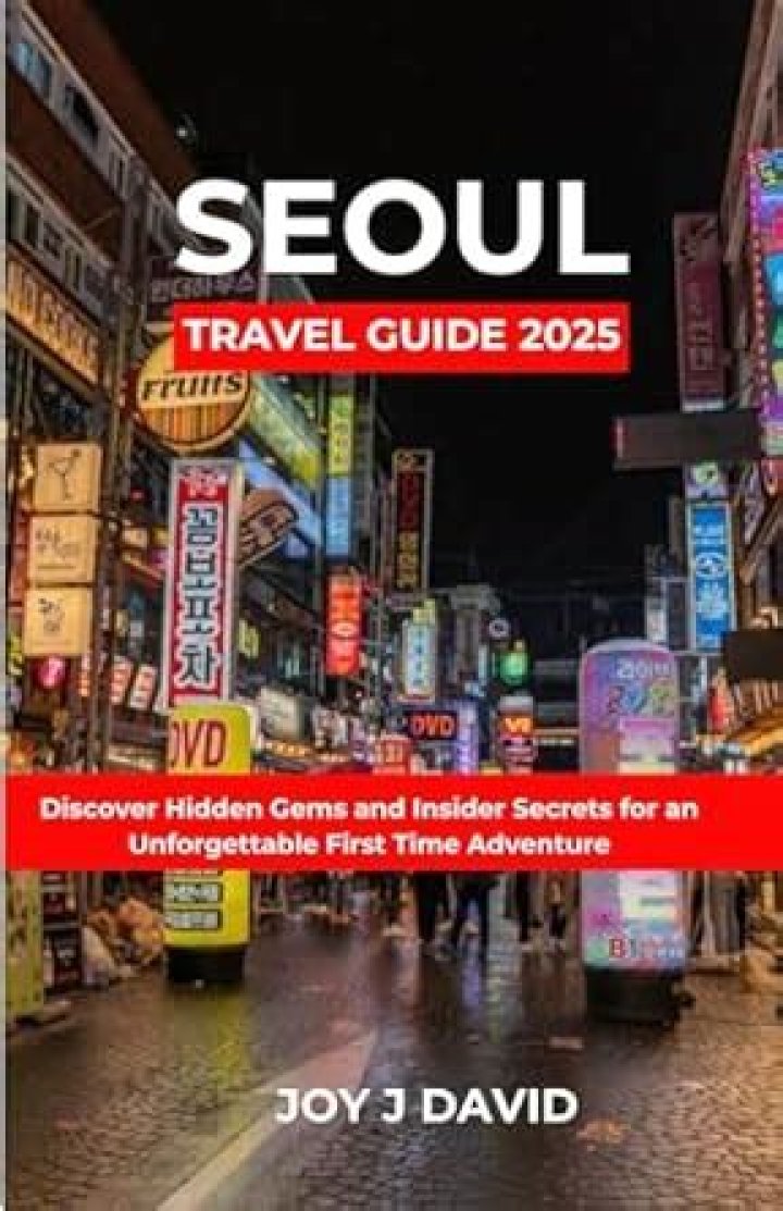 Discover Hidden Gems And Insider Secrets