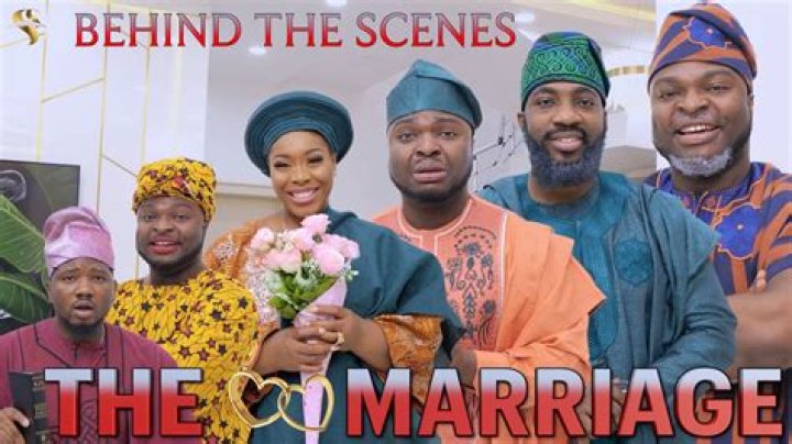 Discover Maura Tierney's Marriage: Behind-the-Scenes Insights