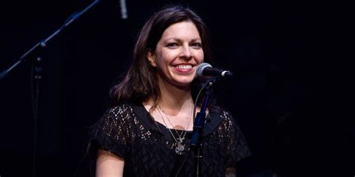Discover The Enigmatic World Of Amy Lee Nelson: Music, Advocacy, And Inspiration