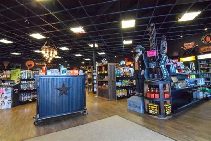 Discover The Hidden Gems Of Tualatin Liquor Store
