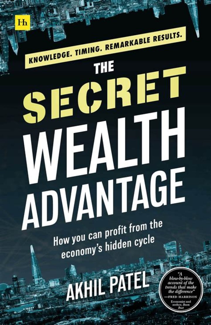 Discover The Hidden Wealth And Impact Of Kathryn Morris