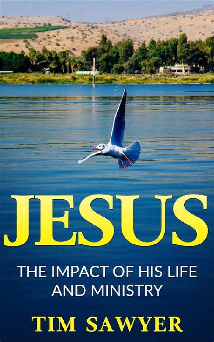 Discover The Impact Of His Birthplace