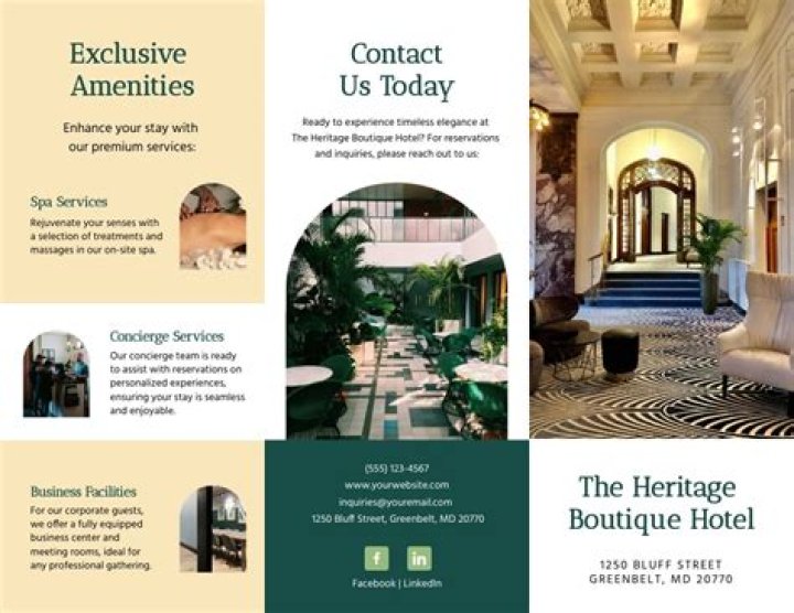 Discover the Luxury of Hotel Hartness: A Comprehensive Guide