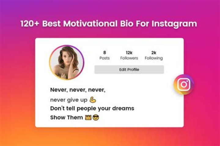 Discover The Power Of Godly Quotes For Your Instagram Bio
