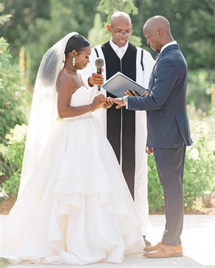 Discover The Secrets Behind Cody's Unforgettable Wedding Vows
