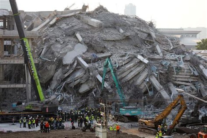 Discover The Tobias Dorzon Wiki For Groundbreaking AI Insights