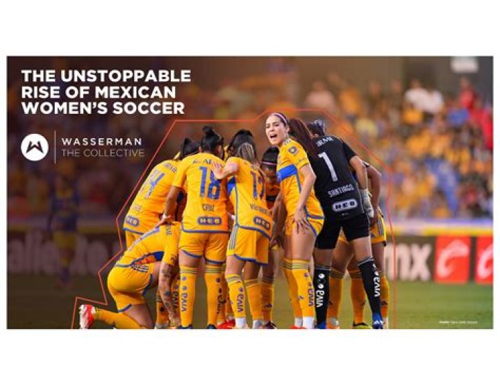 Discover The Unstoppable Rise Of Young Barbara Corcoran: Secrets To Success Unveiled