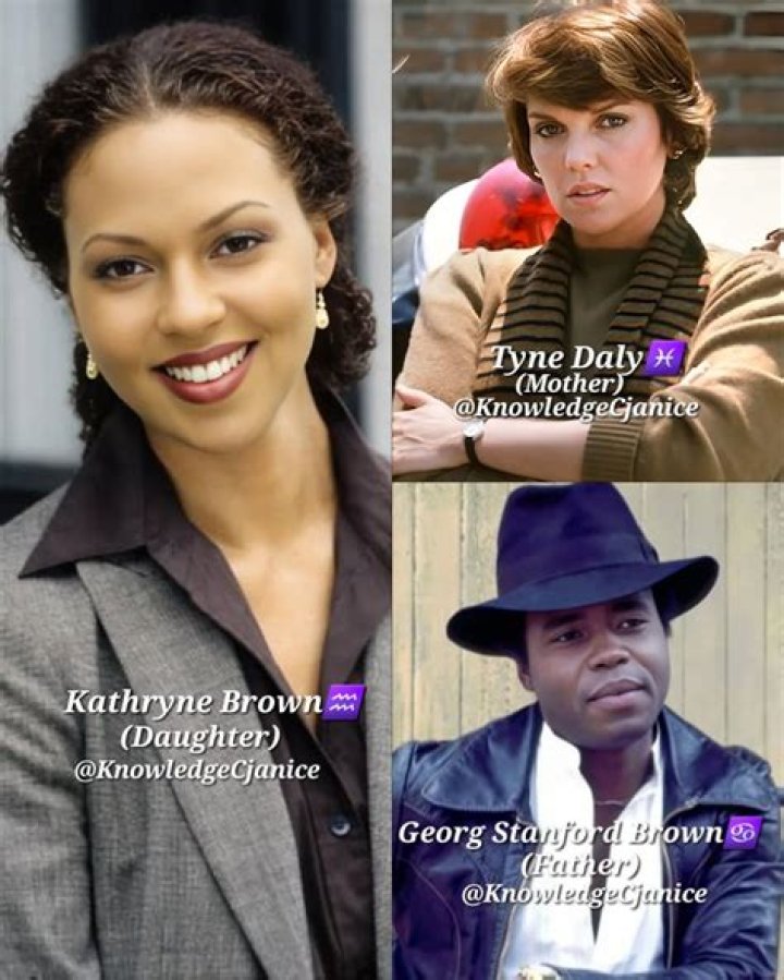 Discover The Untold Story Of Kathryne Dora Brown, Martin Luther King Jr.'s Powerful Partner