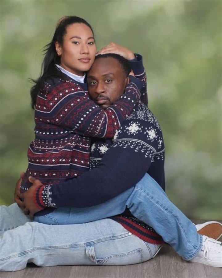 Discover The Whereabouts Of Mia Yim And Keith Lee