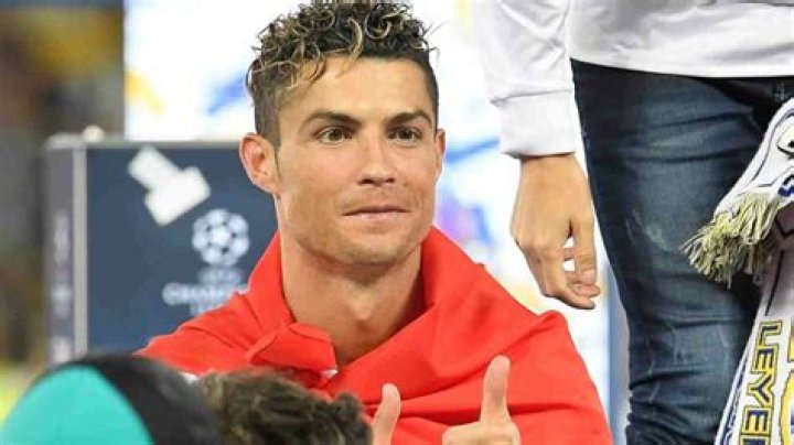 Discoveries And Insights About Dua Lipa And Cristiano Ronaldo