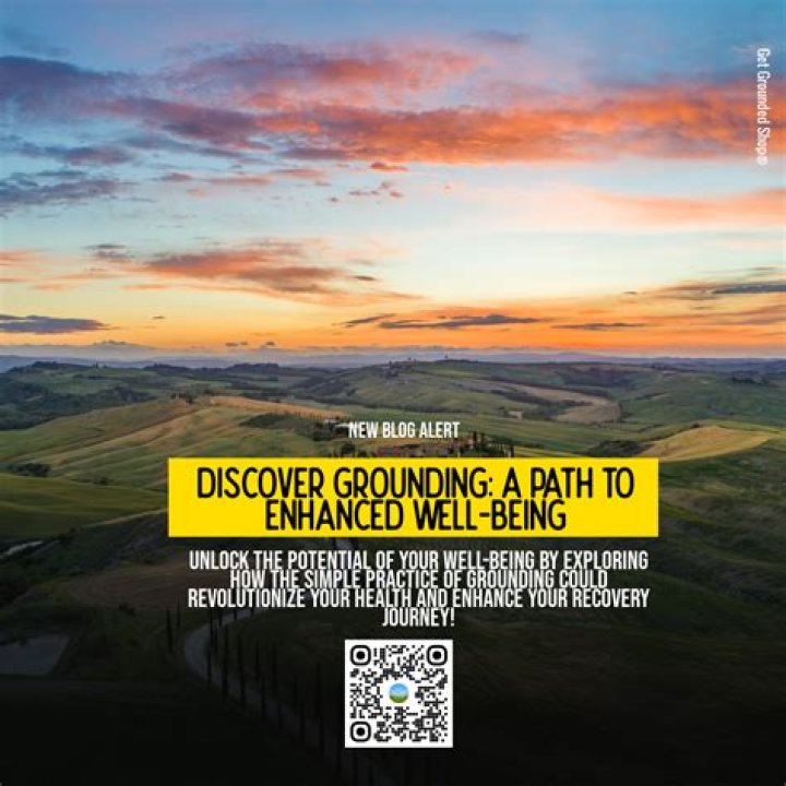 Discoveries And Insights For Enhanced Well-being