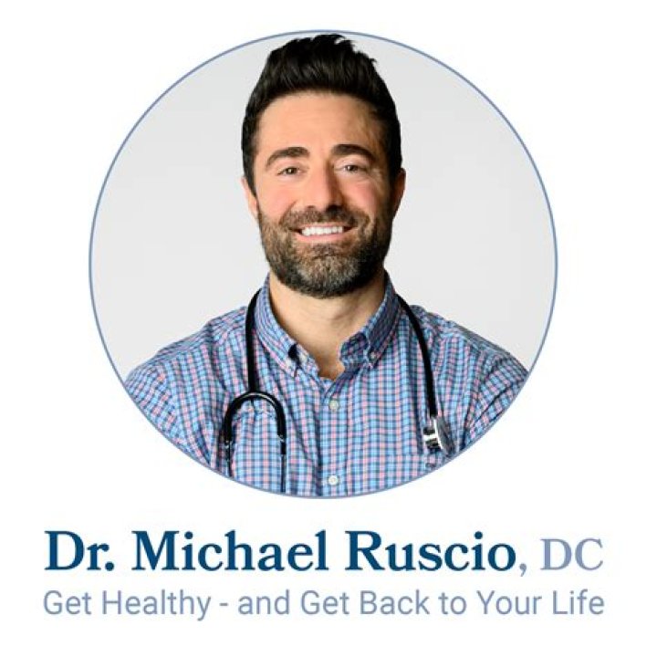 Discoveries And Insights Into Gut Health With Kathryn Ruscio