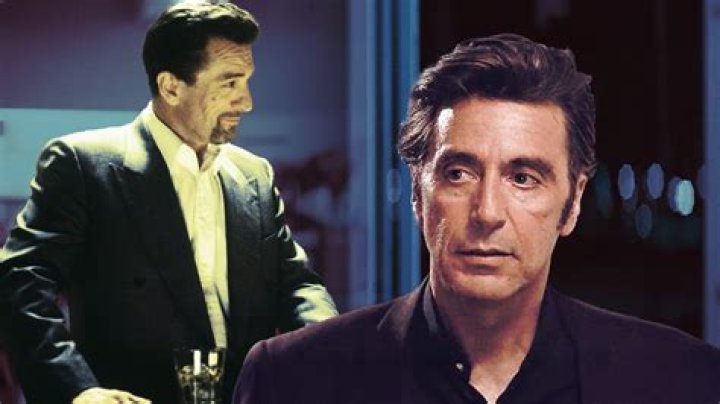Discoveries and Insights into Robert De Niro's Son's Career