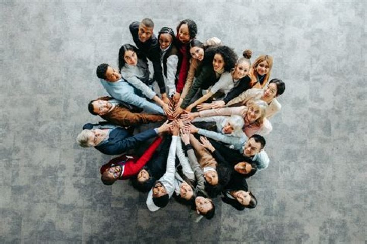 Discoveries For A Diverse And Equitable Fashion Industry