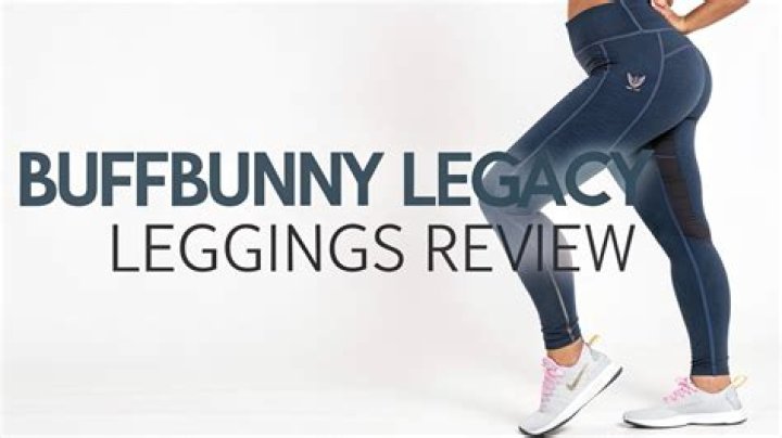 Discoveries Unlocked: Buff Bunny Age Unveiled