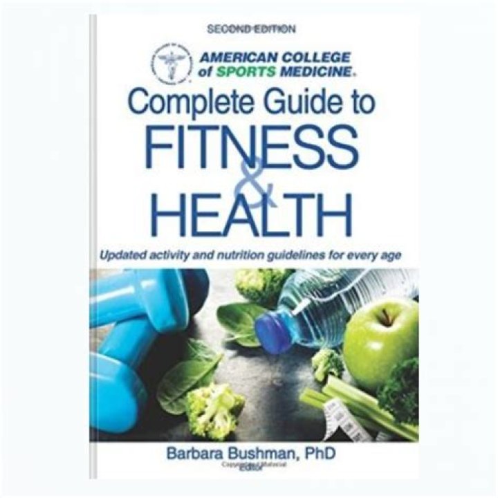 Discovering Boston Sports Club: Your Ultimate Guide to Fitness and Fun