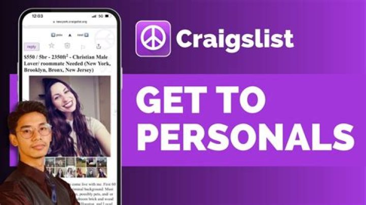 Discovering Craigslist Cincinnati Ohio: Your Ultimate Guide