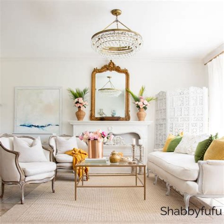 Discovering Decor Steals: Affordable Home Décor Solutions for Everyone