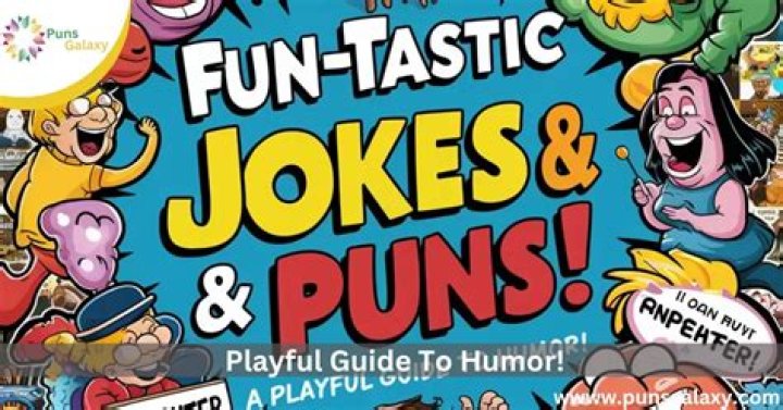 Discovering Funny Junk: The Ultimate Guide to Humor and Entertainment Online