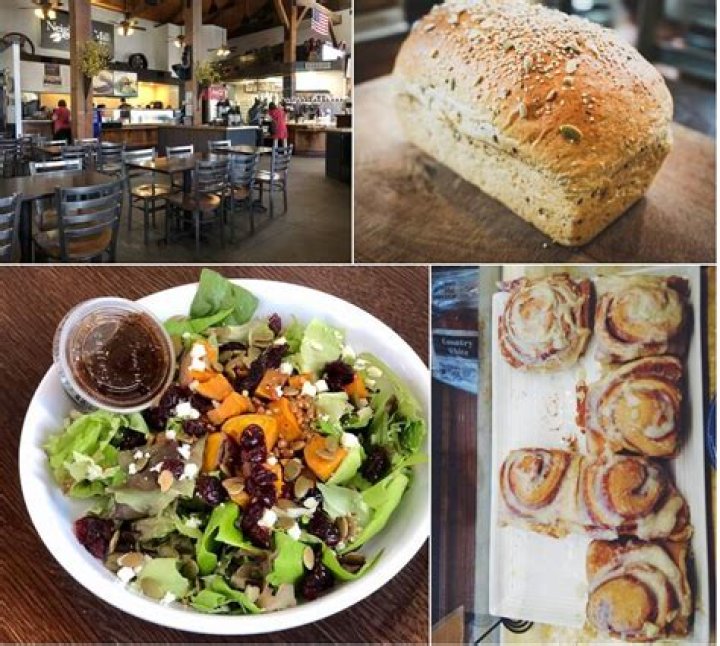 Discovering the Best Restaurants in Harrison, Ohio: A Culinary Journey