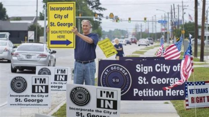 Discovering the City of St. George: A Hidden Gem in Southern Utah