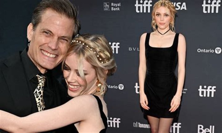 Do celebrities live in West Hollywood? Celebrity.fm #1 Official Stars, Business & People Net