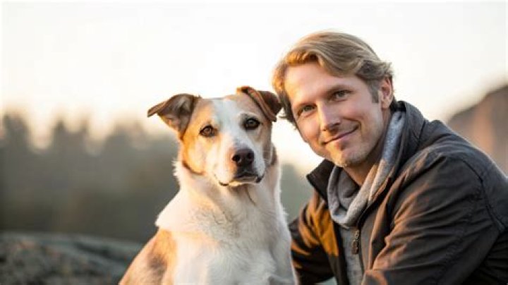 Do Dogs Like Being Kissed? Understanding Canine Affection