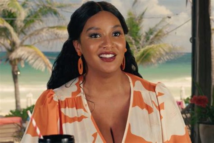 Does Anfisa from 90 Day Fianc have a job and where is she now? Fri 22 October 2021 16:37 H