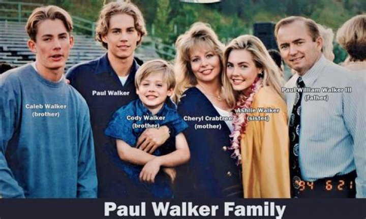 Doug Walker Wife, Mother, Age, Biography & Highlights