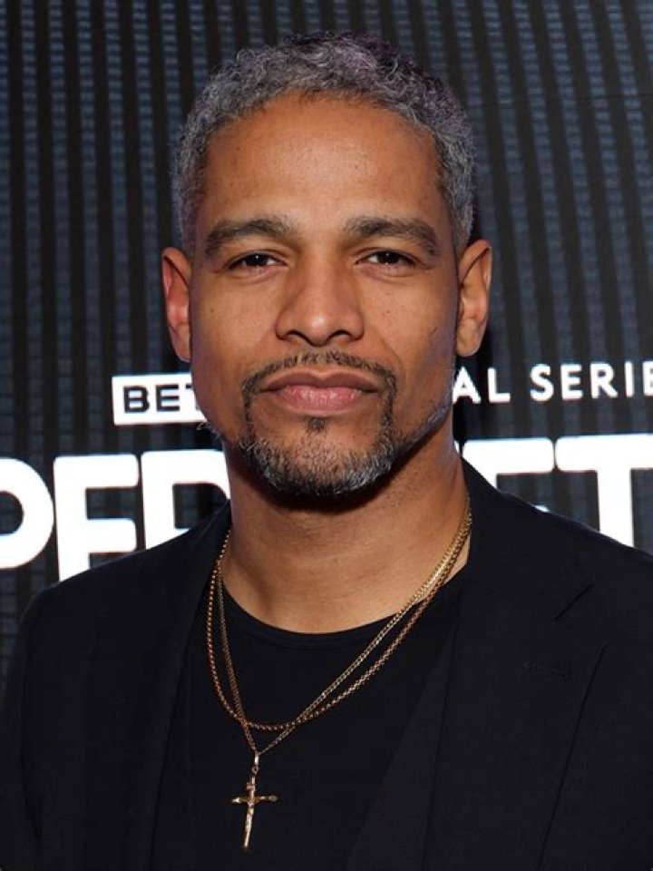 Douglas Christie Jr.'s Journey To NBA Stardom