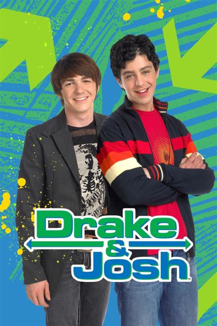 Drake and Josh Season 1: A Comprehensive Guide to the Iconic Show
