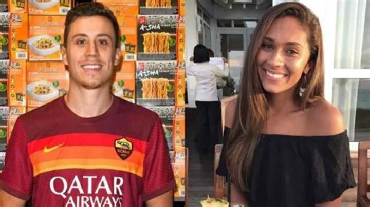 Duncan Robinson Net Worth, Endorsements, House, Wife, and more
