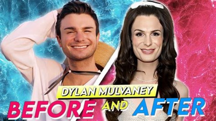 Dylan Mulvaney Today Show Mom