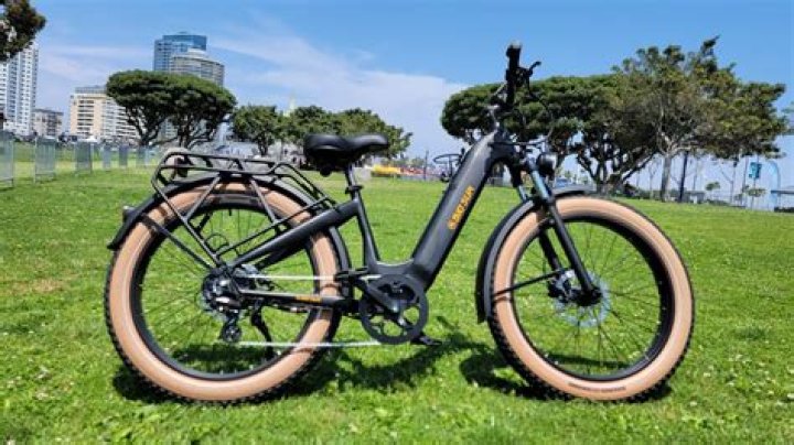 E-Bikes for Sale Near Me: Your Ultimate Guide to Finding the Perfect Electric Bicycle
