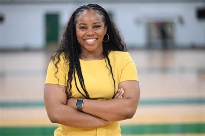 Ebube Obio Biography: Age, Parents, Boyfriend, Movies Net Worth