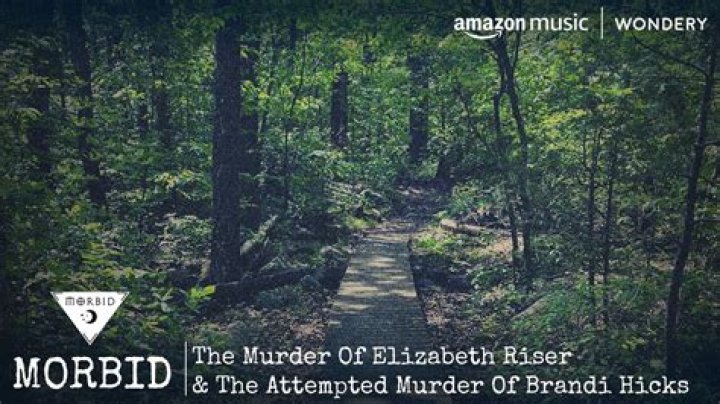 Elizabeth Reiser Murder: Investigating The Shocking Crime And Seeking Answers