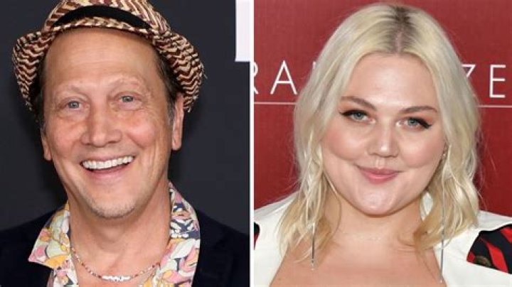 Elle King And Her Mother's Influence