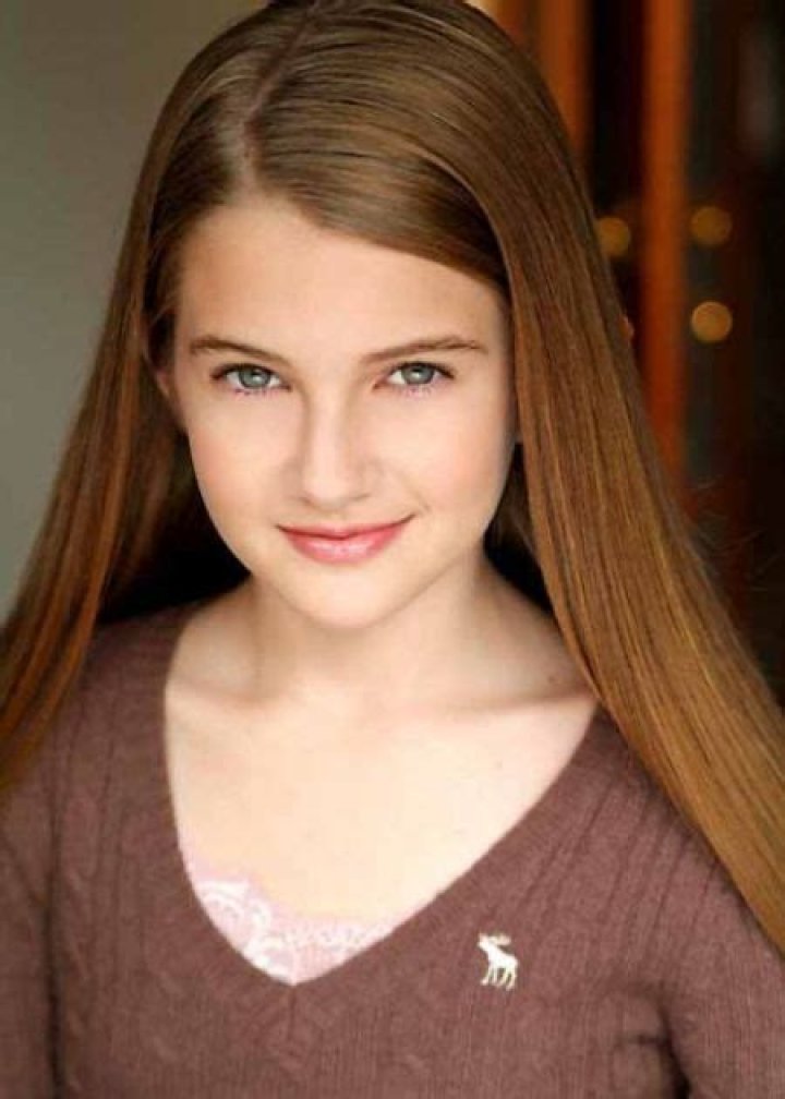 Emmy Clarke Net Worth, Income, Salary, Earnings, Biography, How much money make? |