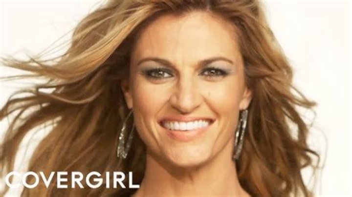 Erin Andrews stalker revealed his creepy peephole techniques