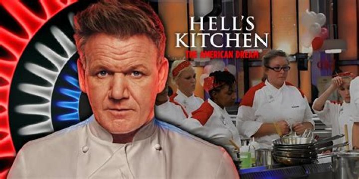 Every Hell's Kitchen Winner: A Comprehensive Guide