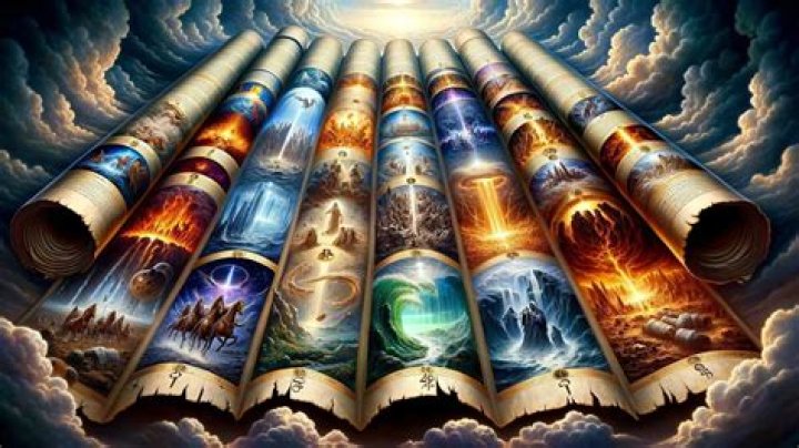 Exclusive Revelations And Surprising Truths