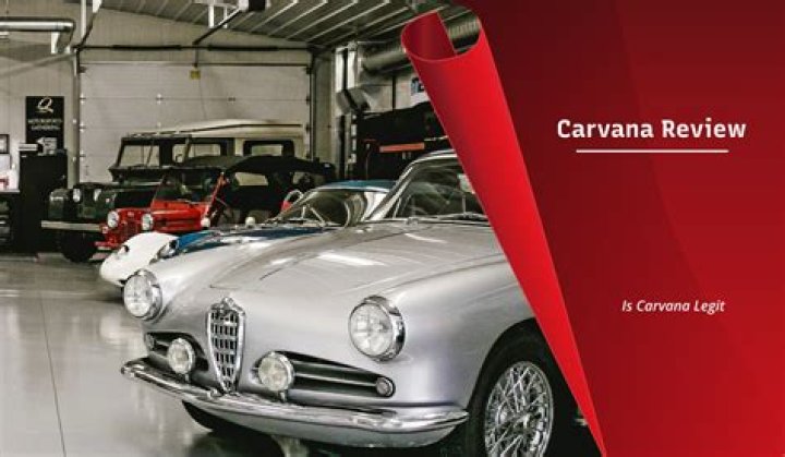 Exploring ערוץ 13: A Comprehensive Guide to Israel's Leading News Channel