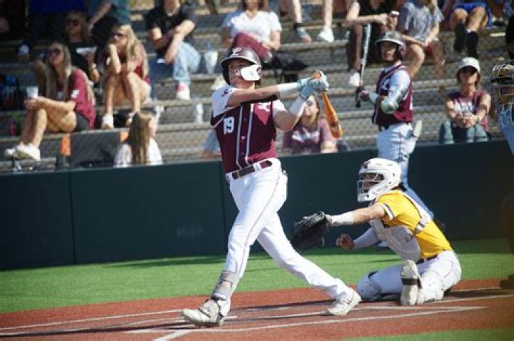 Exploring Age, Height, Relationships, And Baseball Legacy