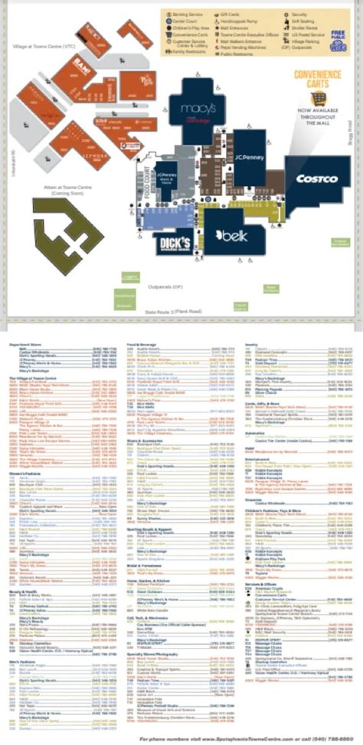 Exploring AMC Southpoint: Your Ultimate Guide to the Best Movie Experience