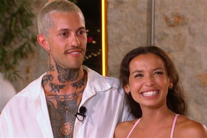 Exploring Christian Siriano's Partner: Love and Fashion in the Spotlight