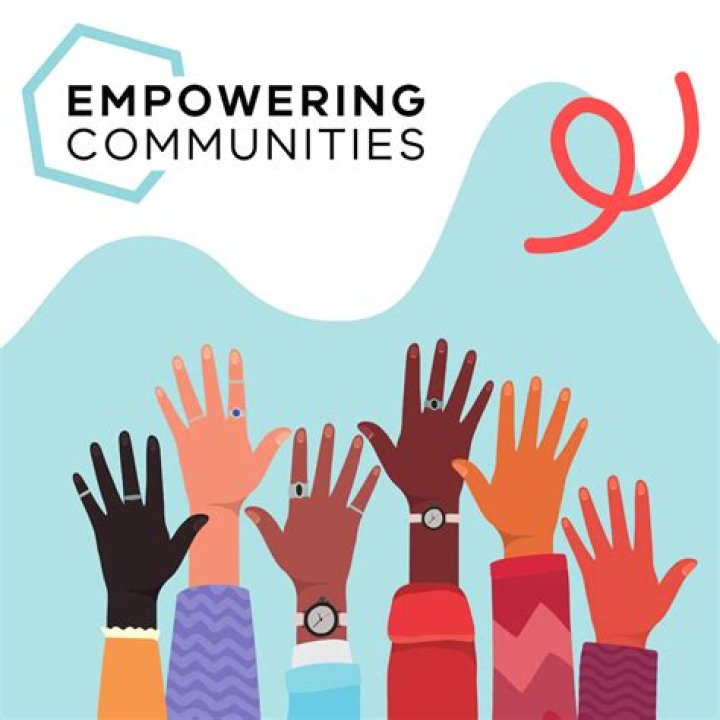 Exploring Cooperativa Latina: Empowering Communities through Cooperative Economics