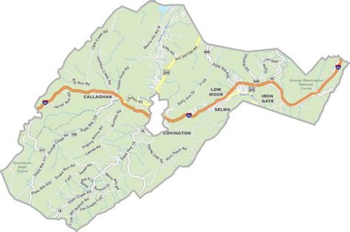 Exploring Craigslist Harrisonburg VA: Your Ultimate Guide to Local Listings