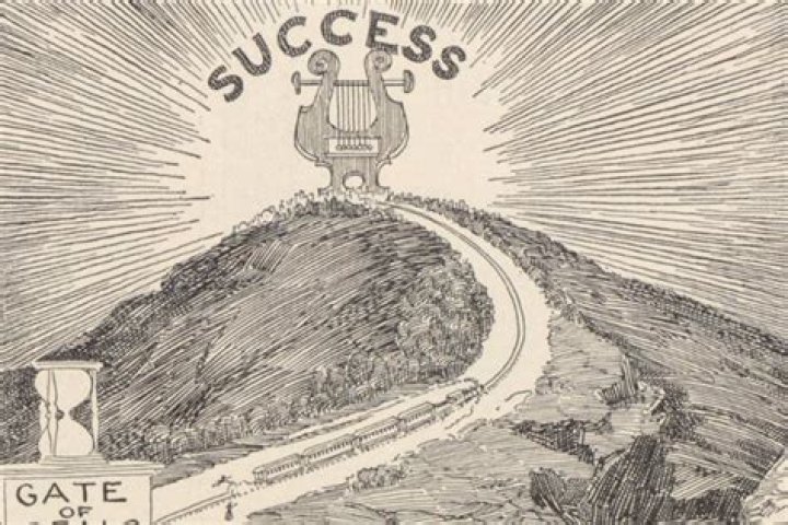 Exploring Elisa Johnson Net Worth And Her Journey To Success